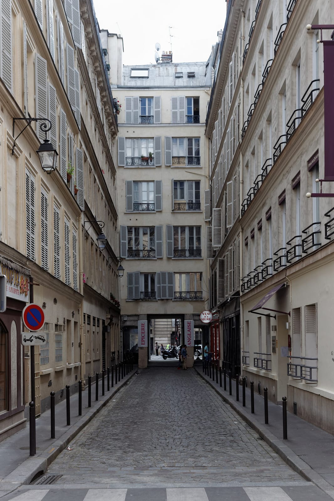 L'adresse photo 10