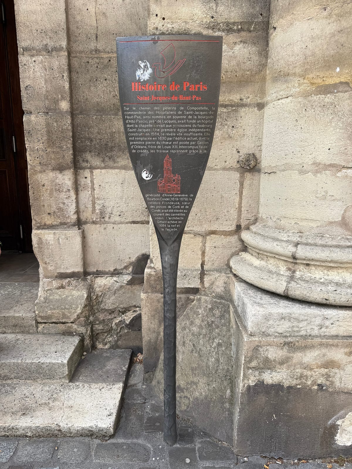 Le Mauzac photo 3