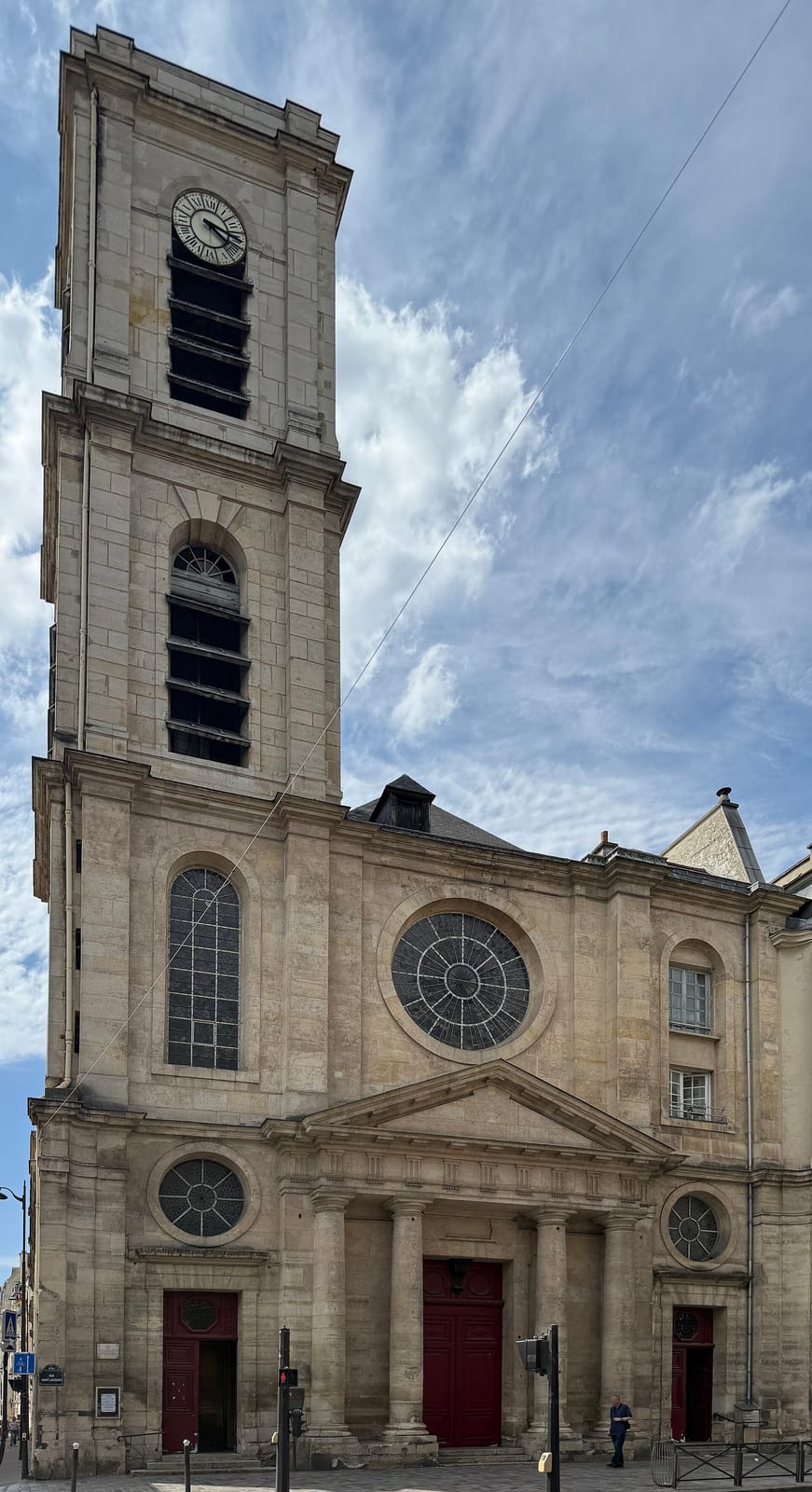 Le Mauzac photo 4