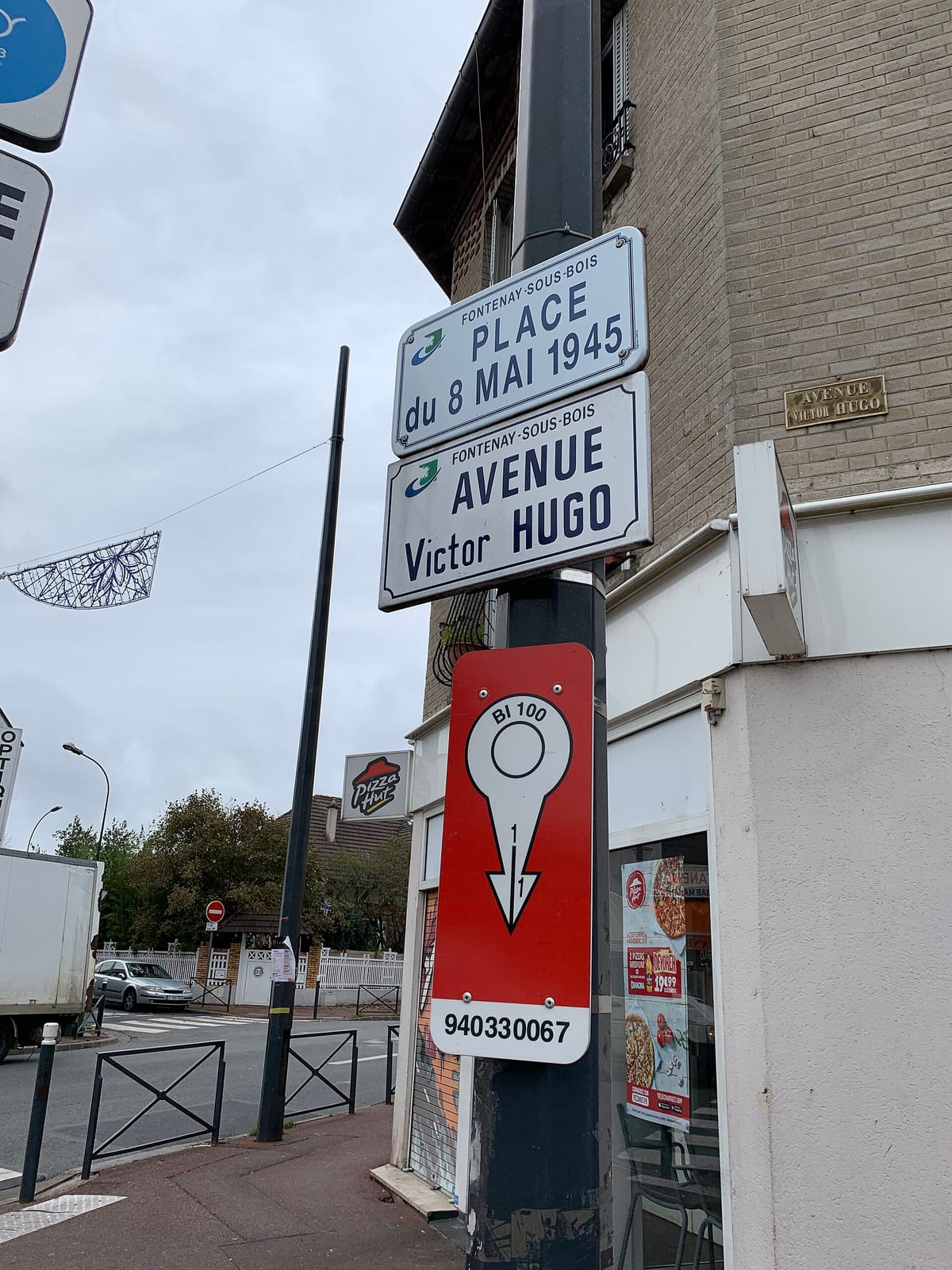 Le Progrès photo 3