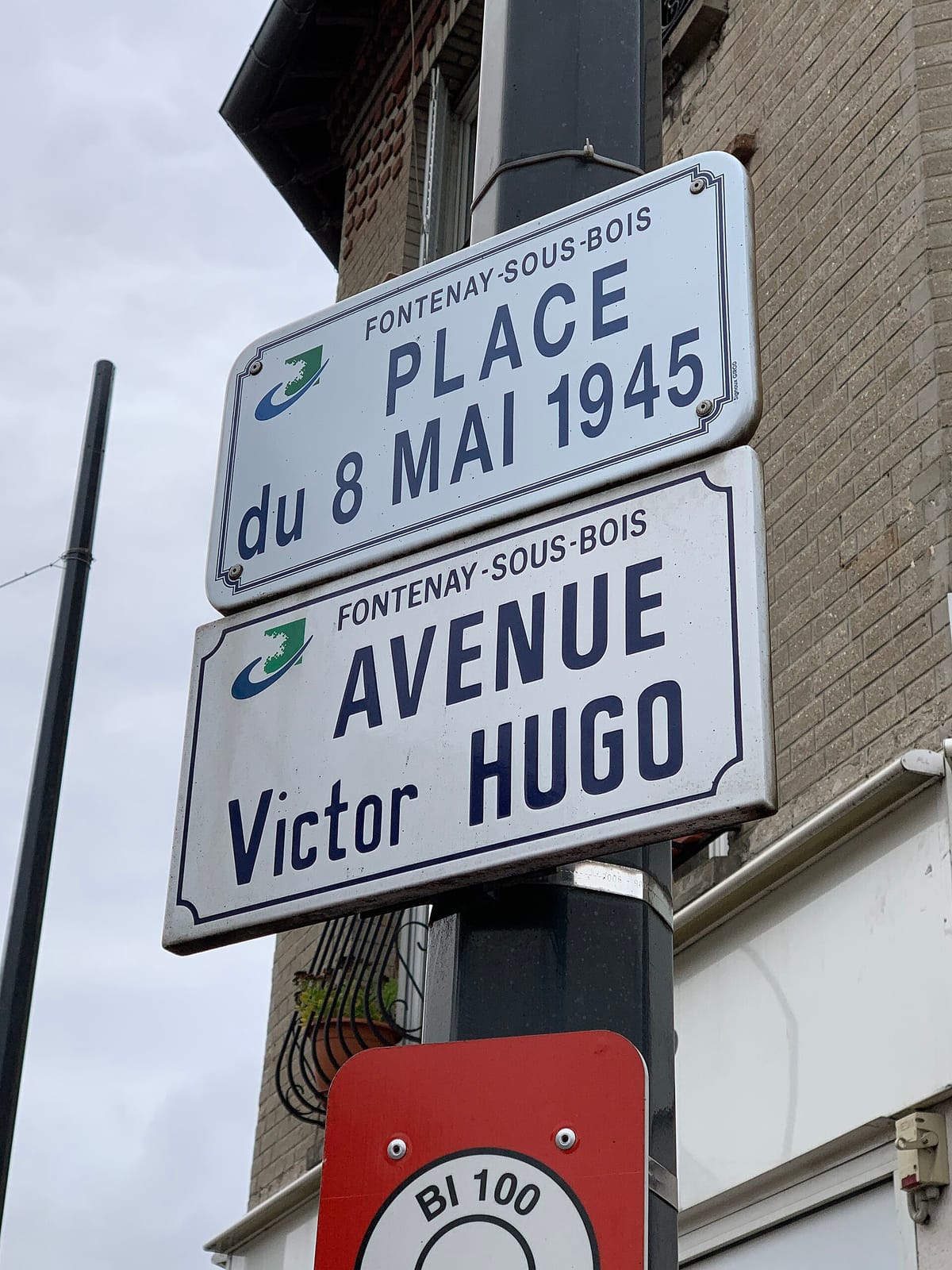 Le Progrès photo 4