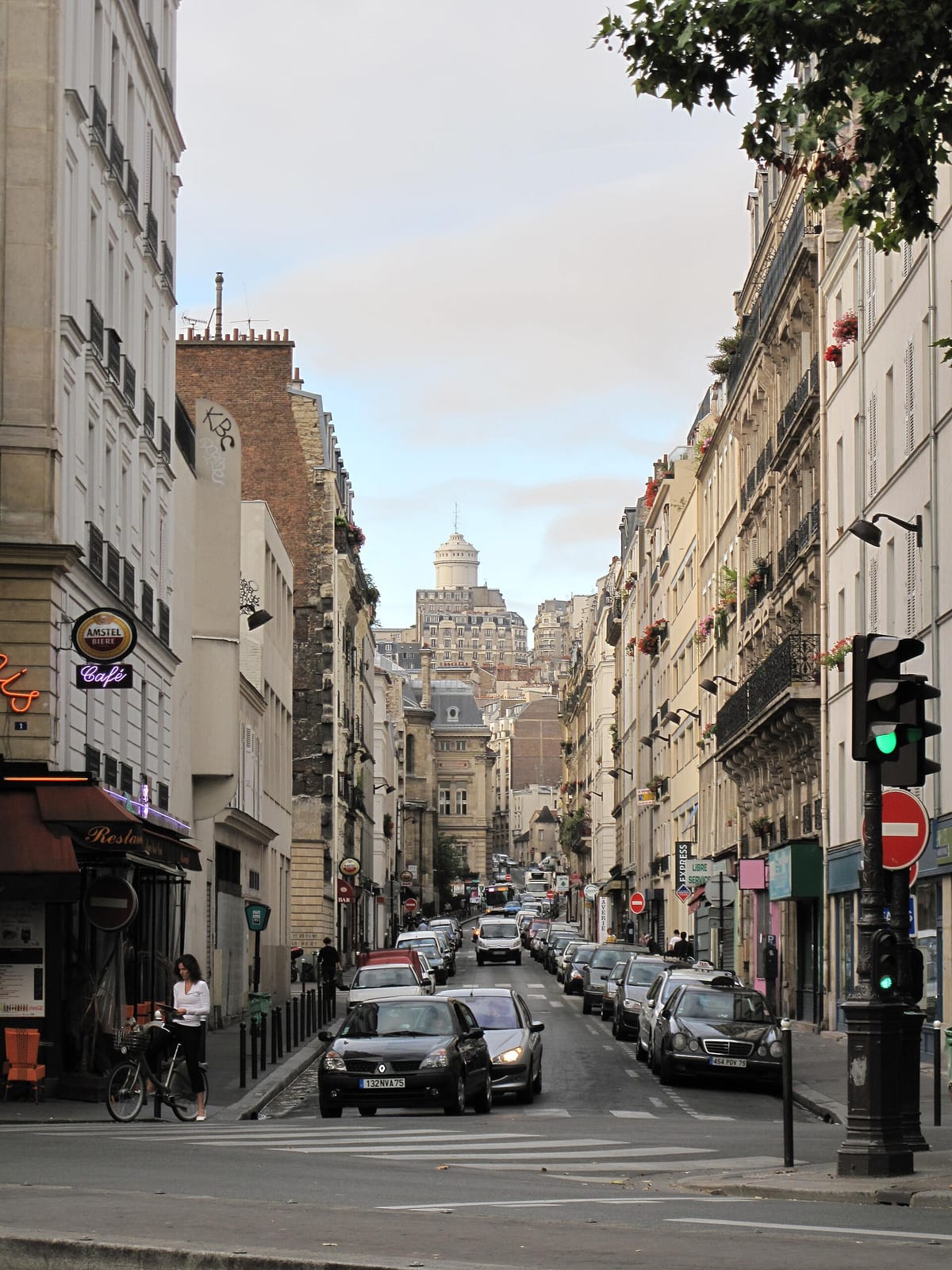 Chez Clara photo 2