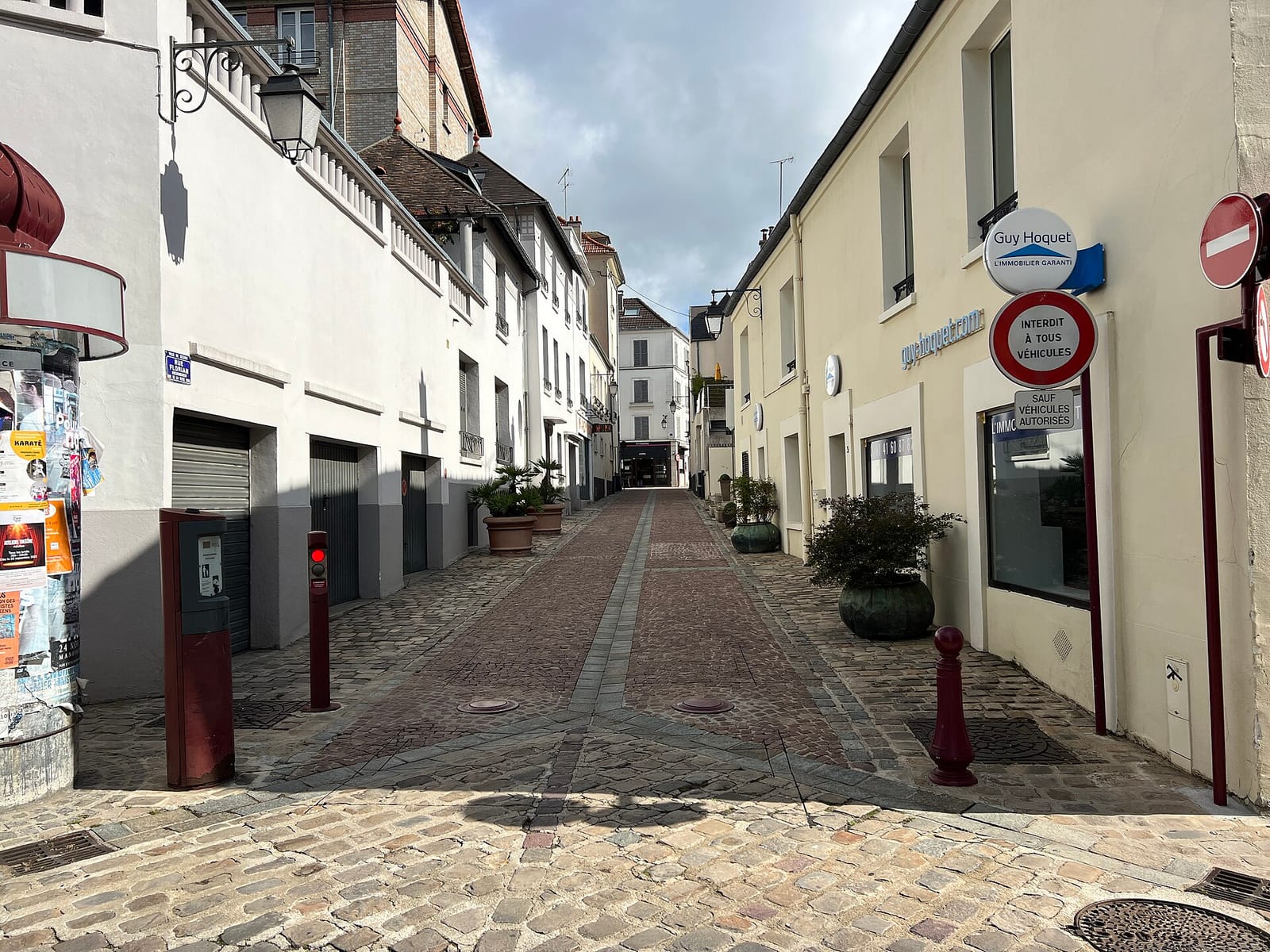 Le Saint-Claude photo 4