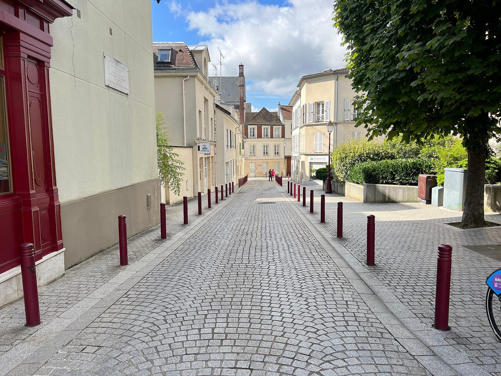 Le Saint-Claude photo 5