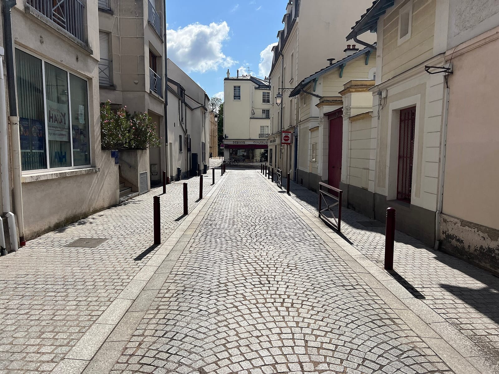 Le Saint-Claude photo 3