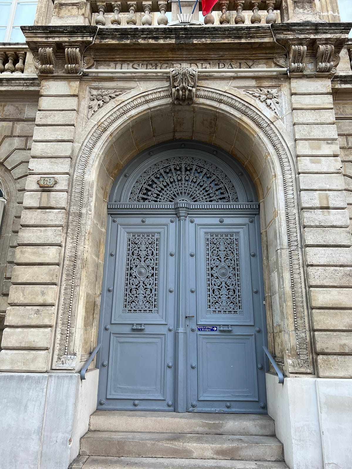 Café de la Paix photo 3