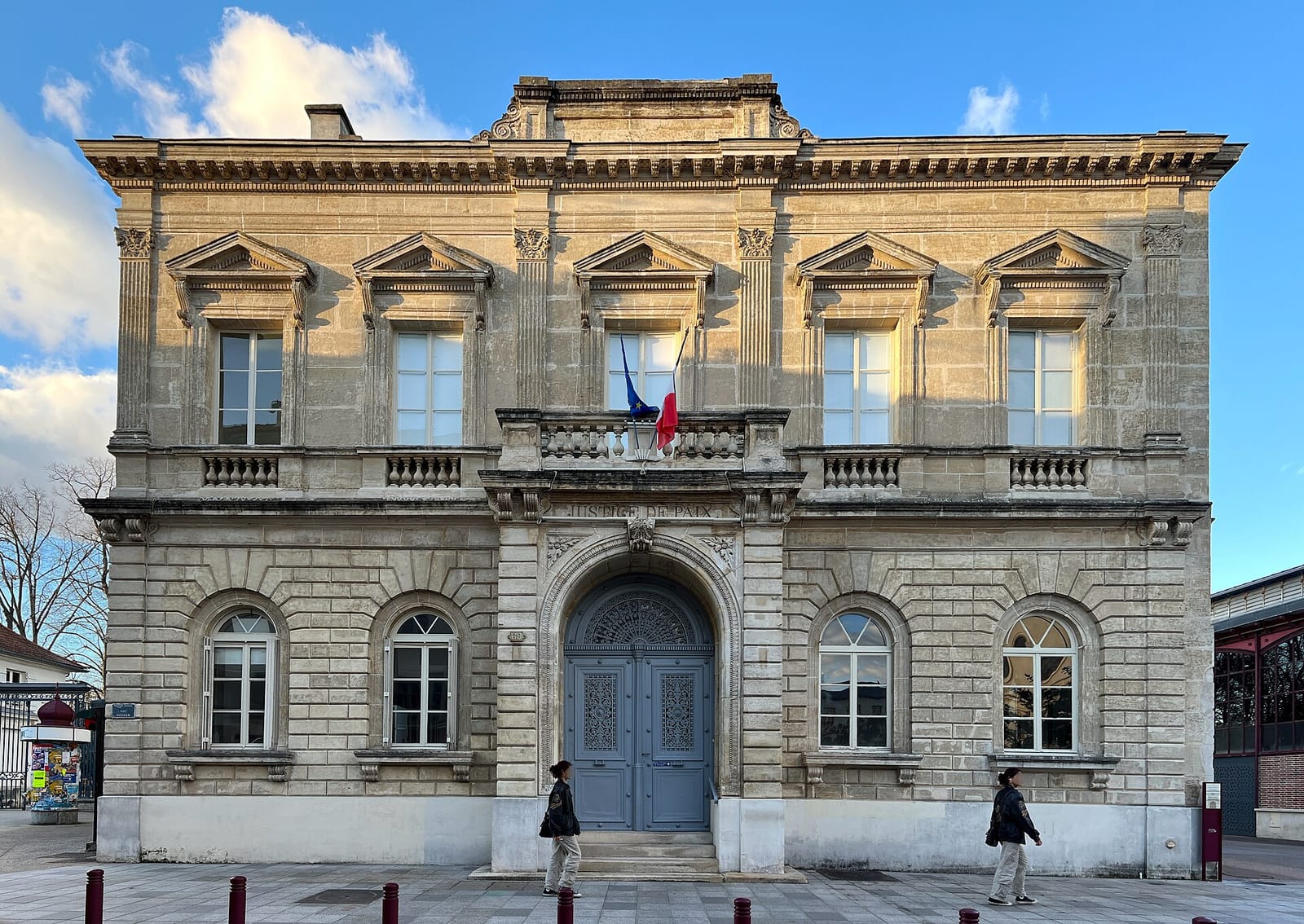 Café de la Paix photo 2