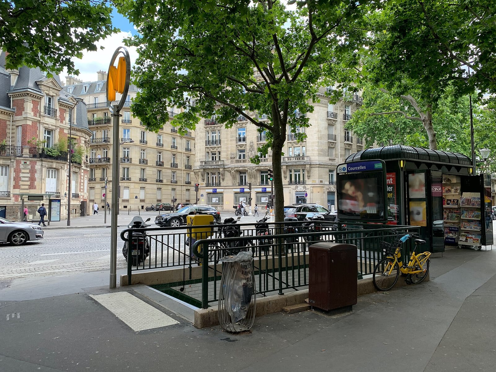 Chazelles photo 4