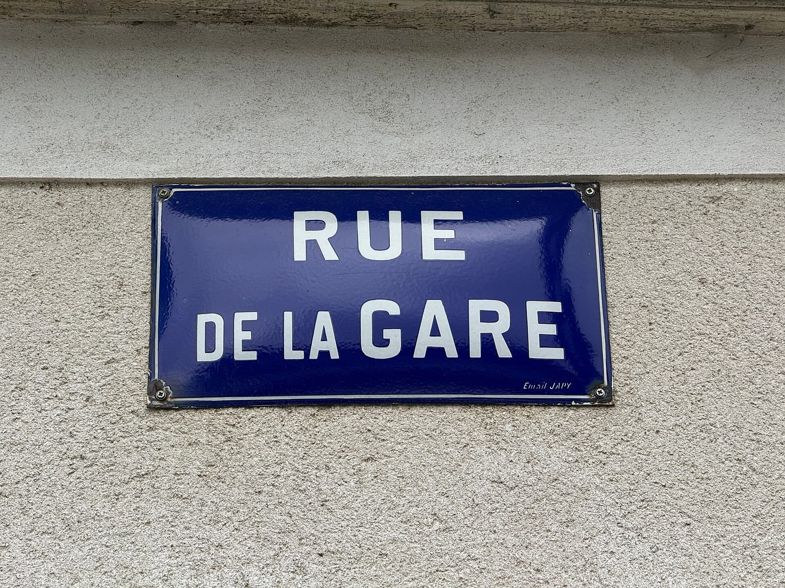 Le Royal photo 2