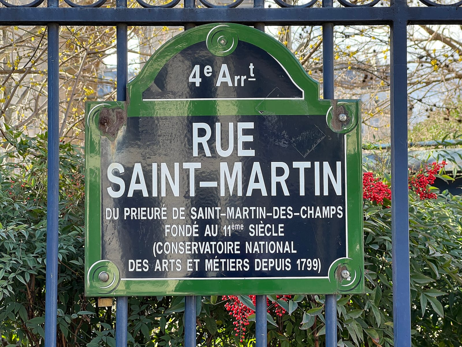 La Grande Colette photo 5