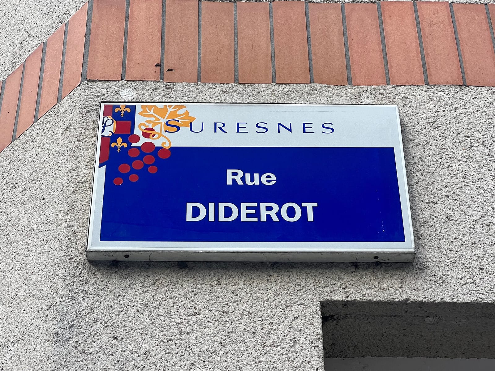 Entrepôt Saint-Claude photo 3