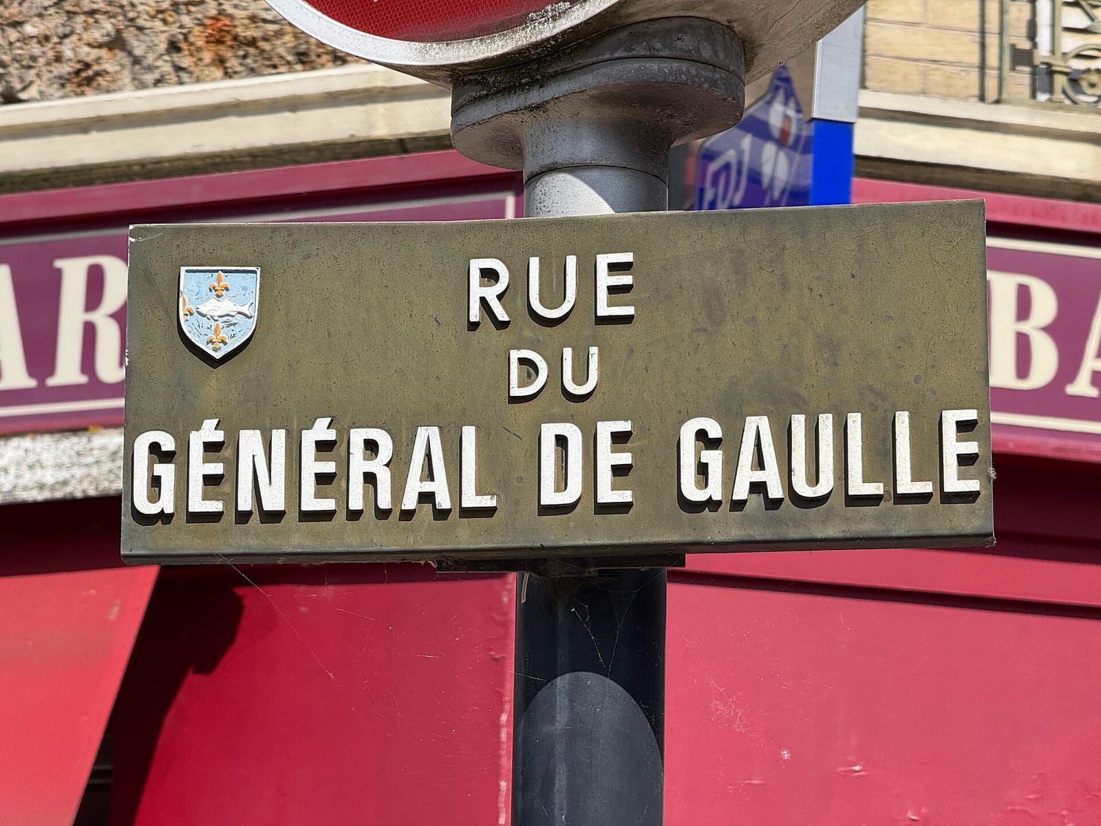 Le Batignolle photo 3
