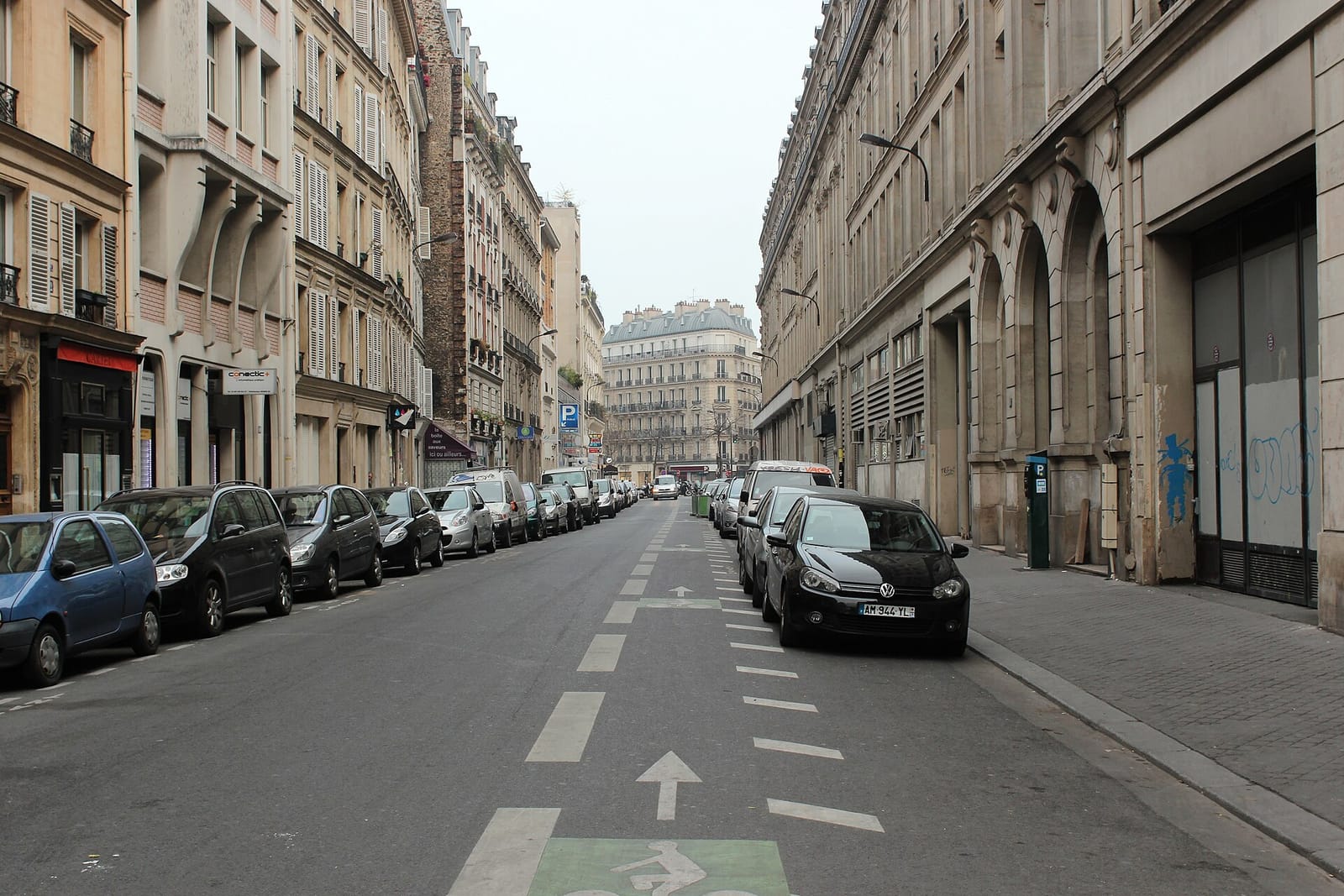 Café du Temple photo 5