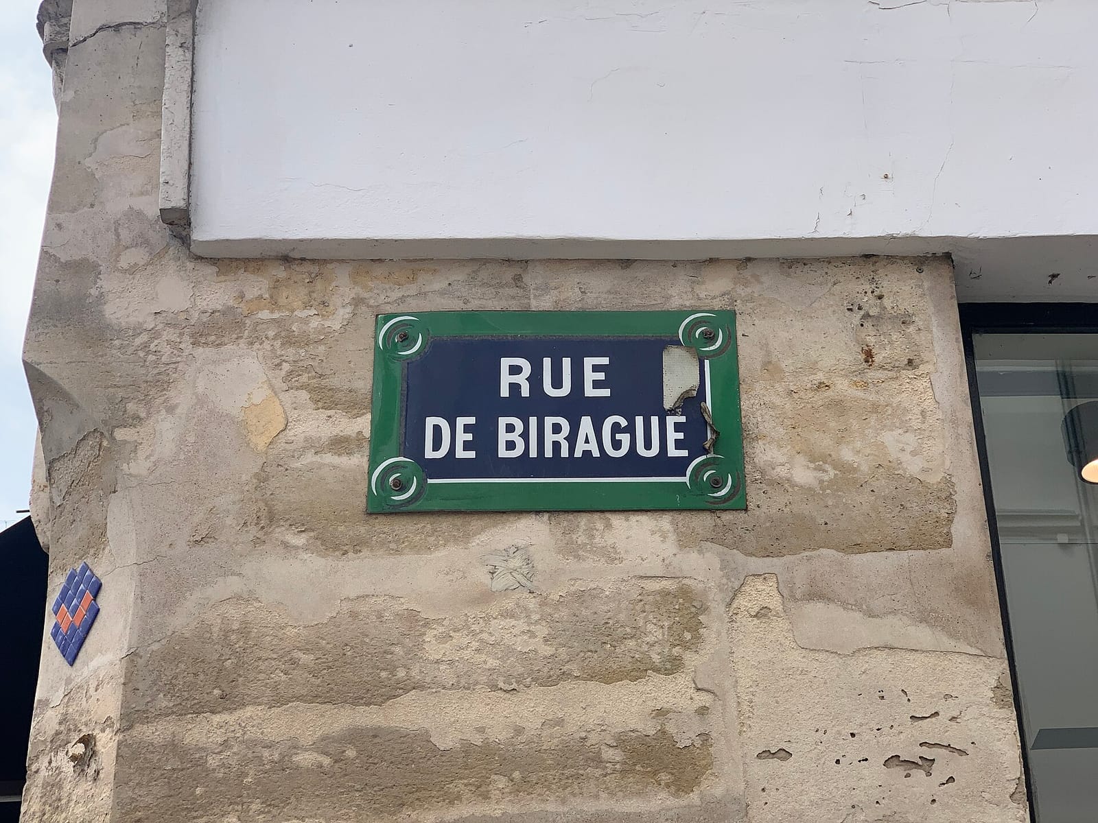 Café des Mousquétaires photo 3