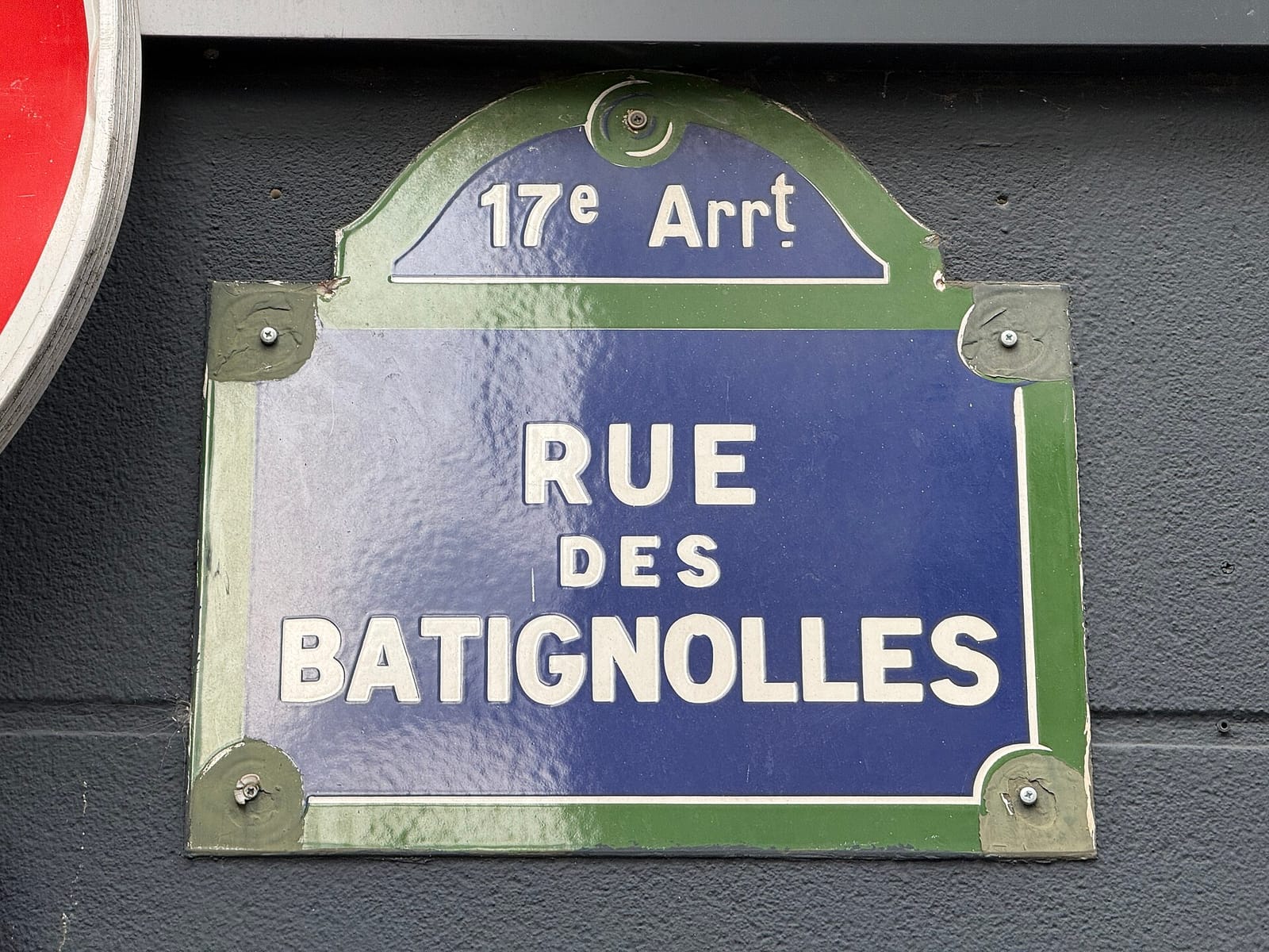 Café des Petits Frères photo 5