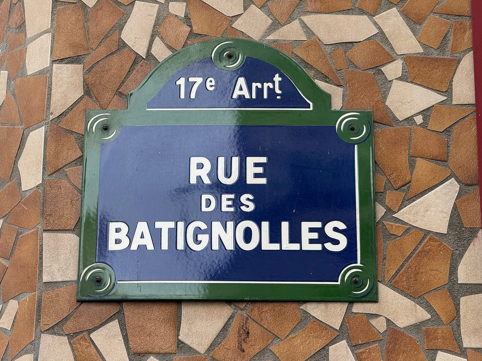 Café des Petits Frères photo 6
