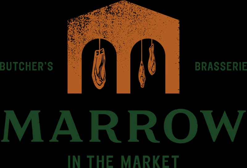 Marrow photo 2