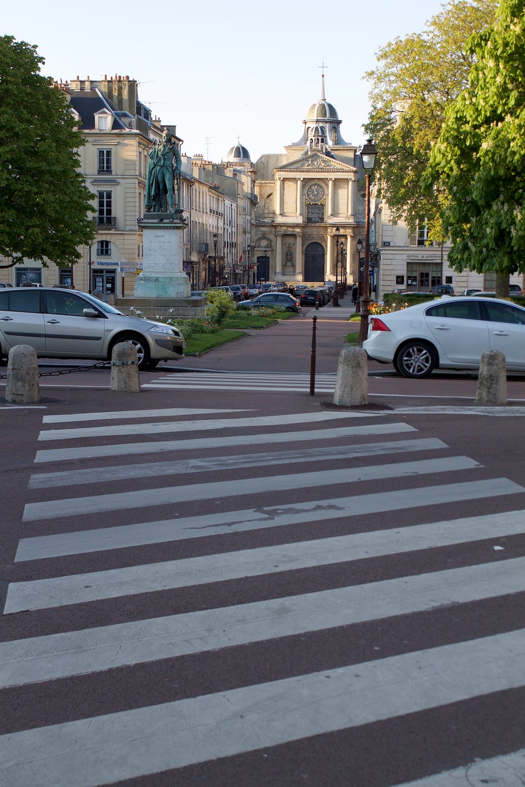 Les Potins D'Angela photo 5