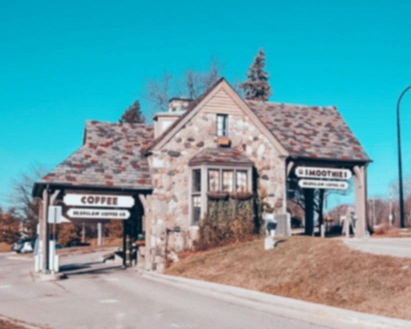 Bearclaw Coffee Co. photo 2