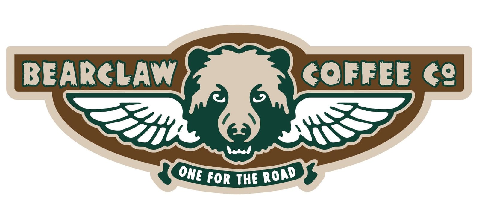 Bearclaw Coffee Co. photo 6