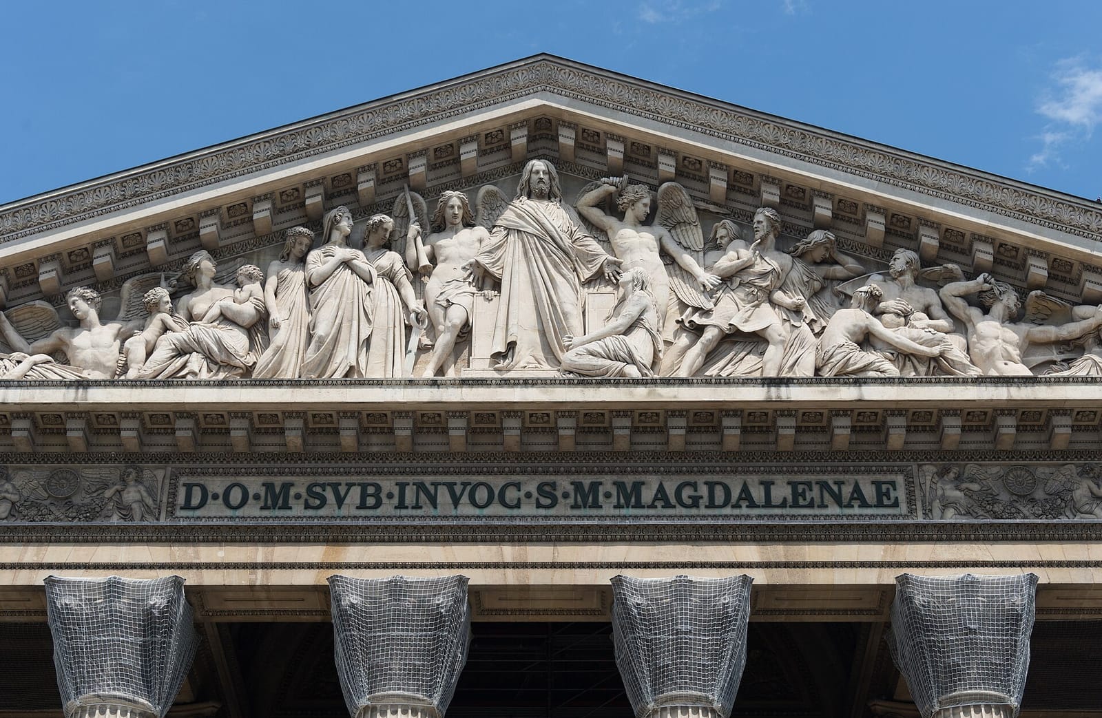Le Castiglione photo 4