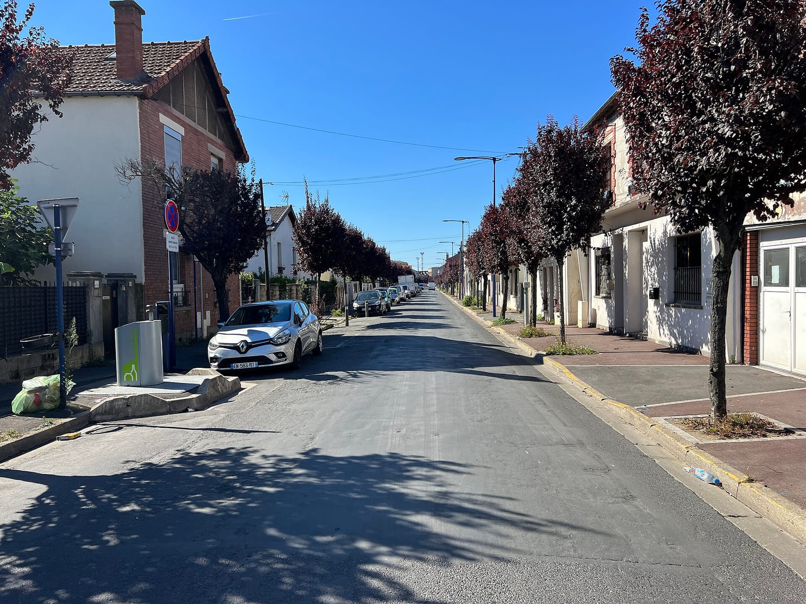 Chez Manu photo 2