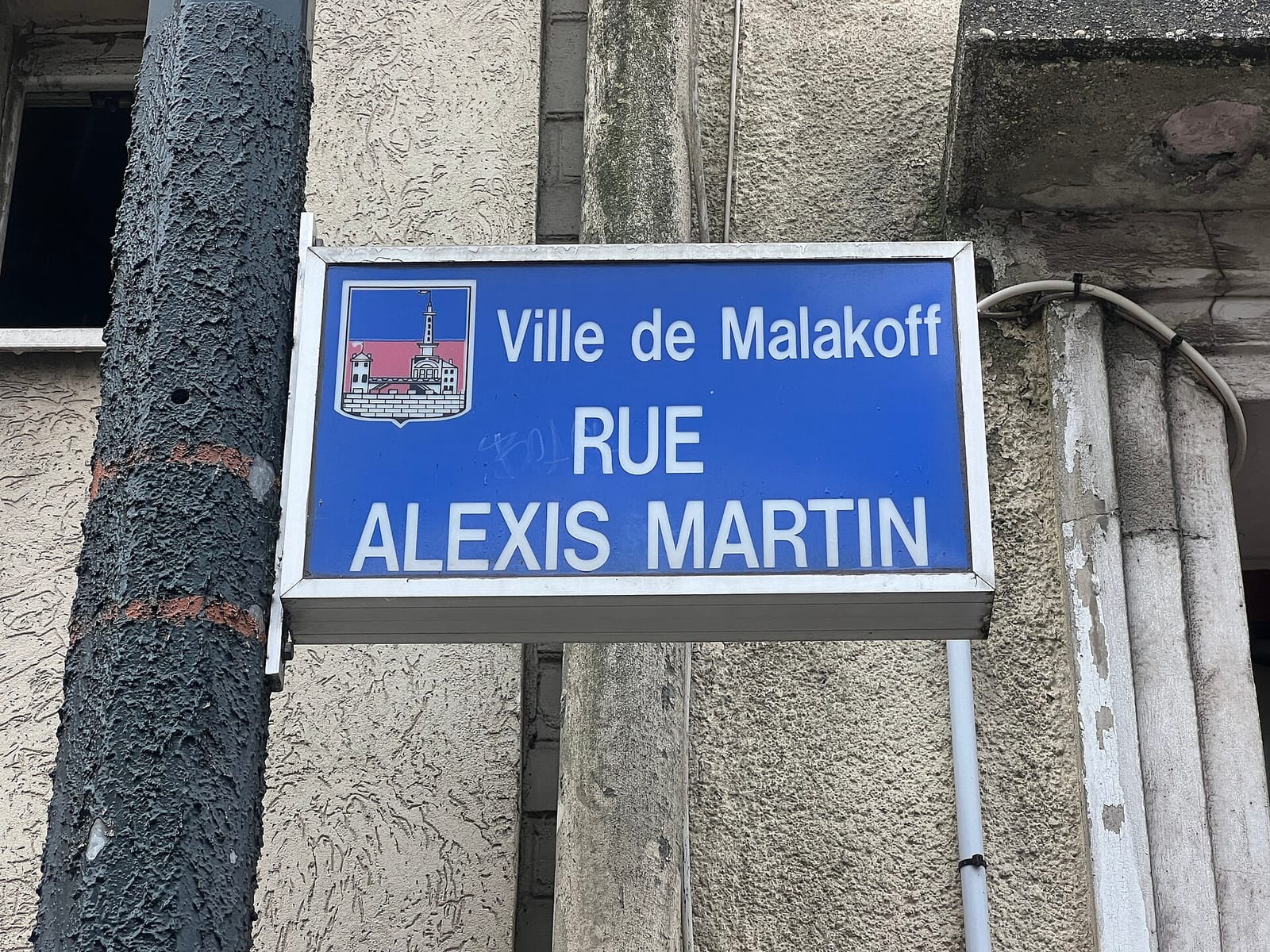 Le Métro photo 5