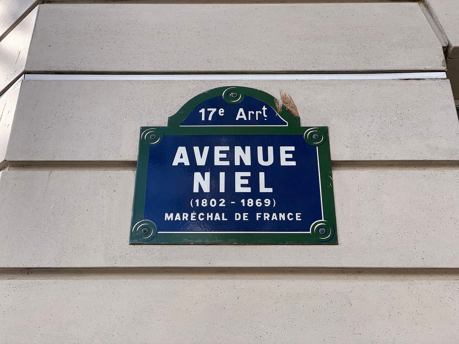Monsieur Madame photo 4