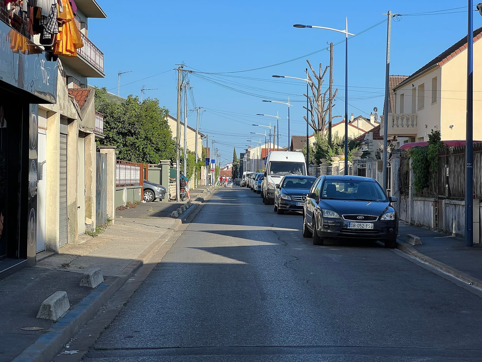 Chez Rio photo 5