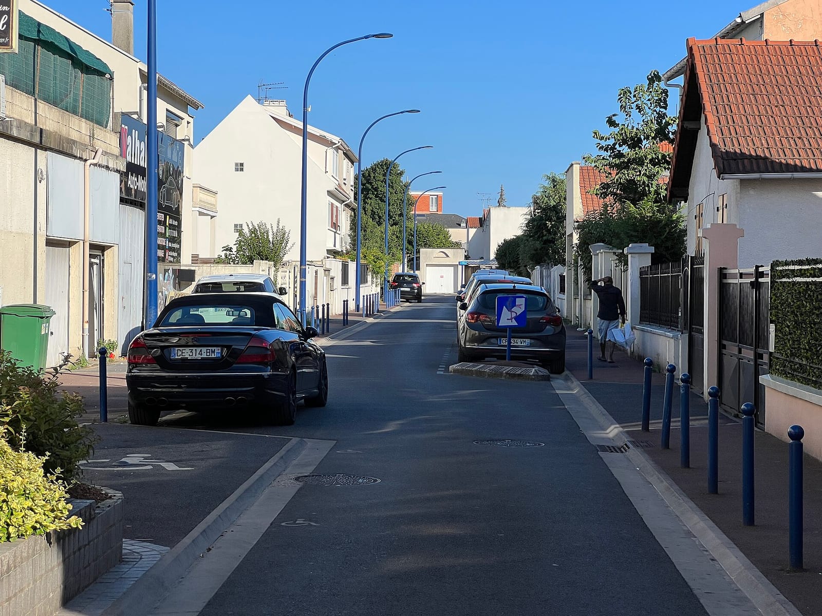 Chez Rio photo 2