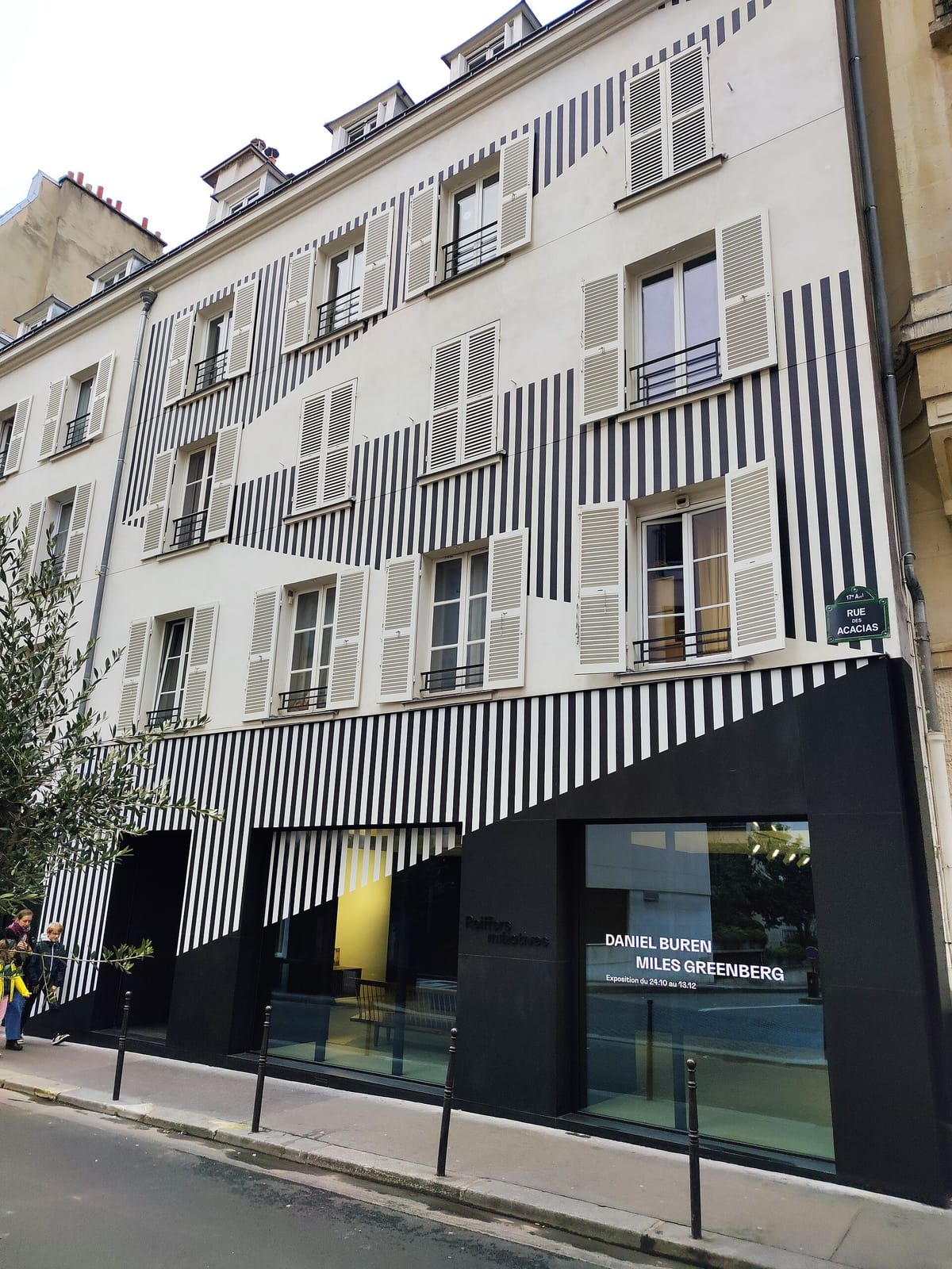 Inform Café photo 3