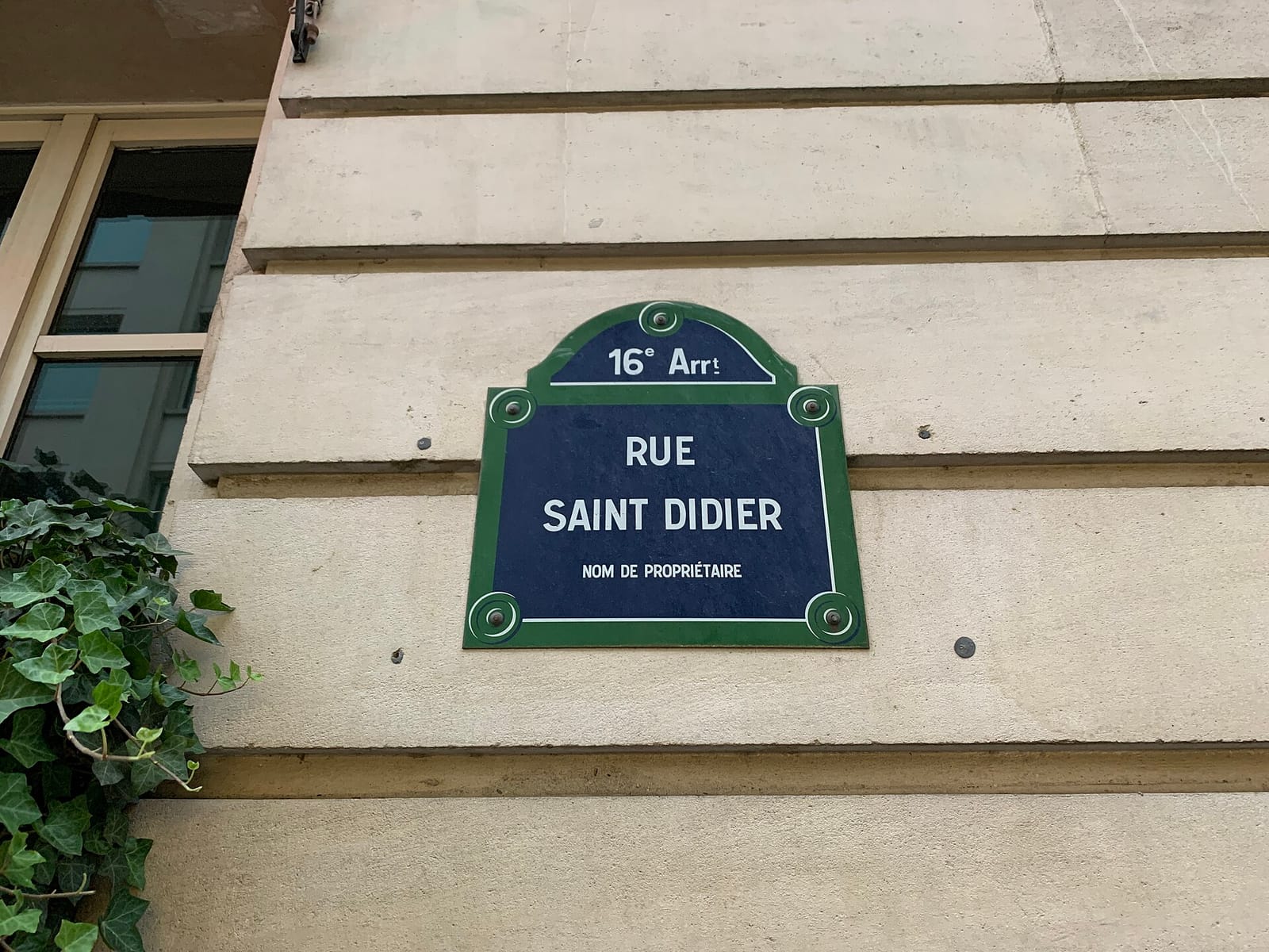 Ducale Café photo 5