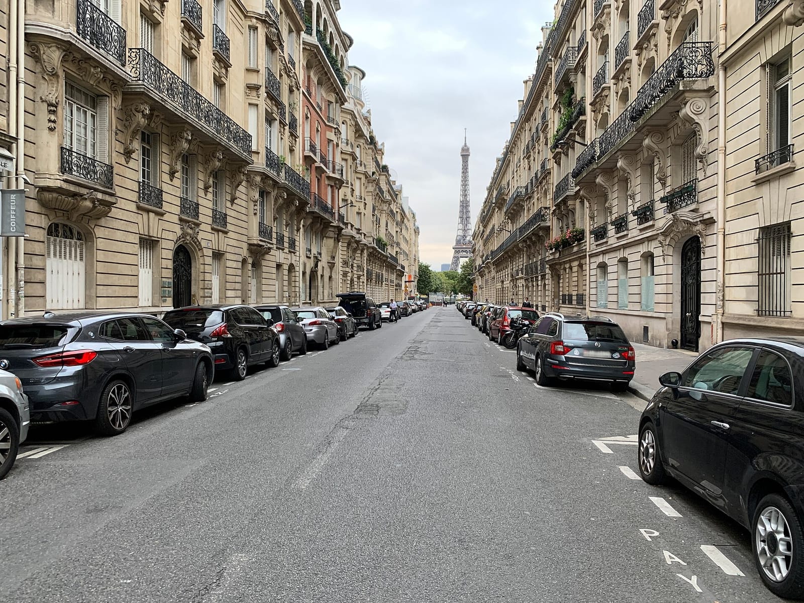 La Place photo 2