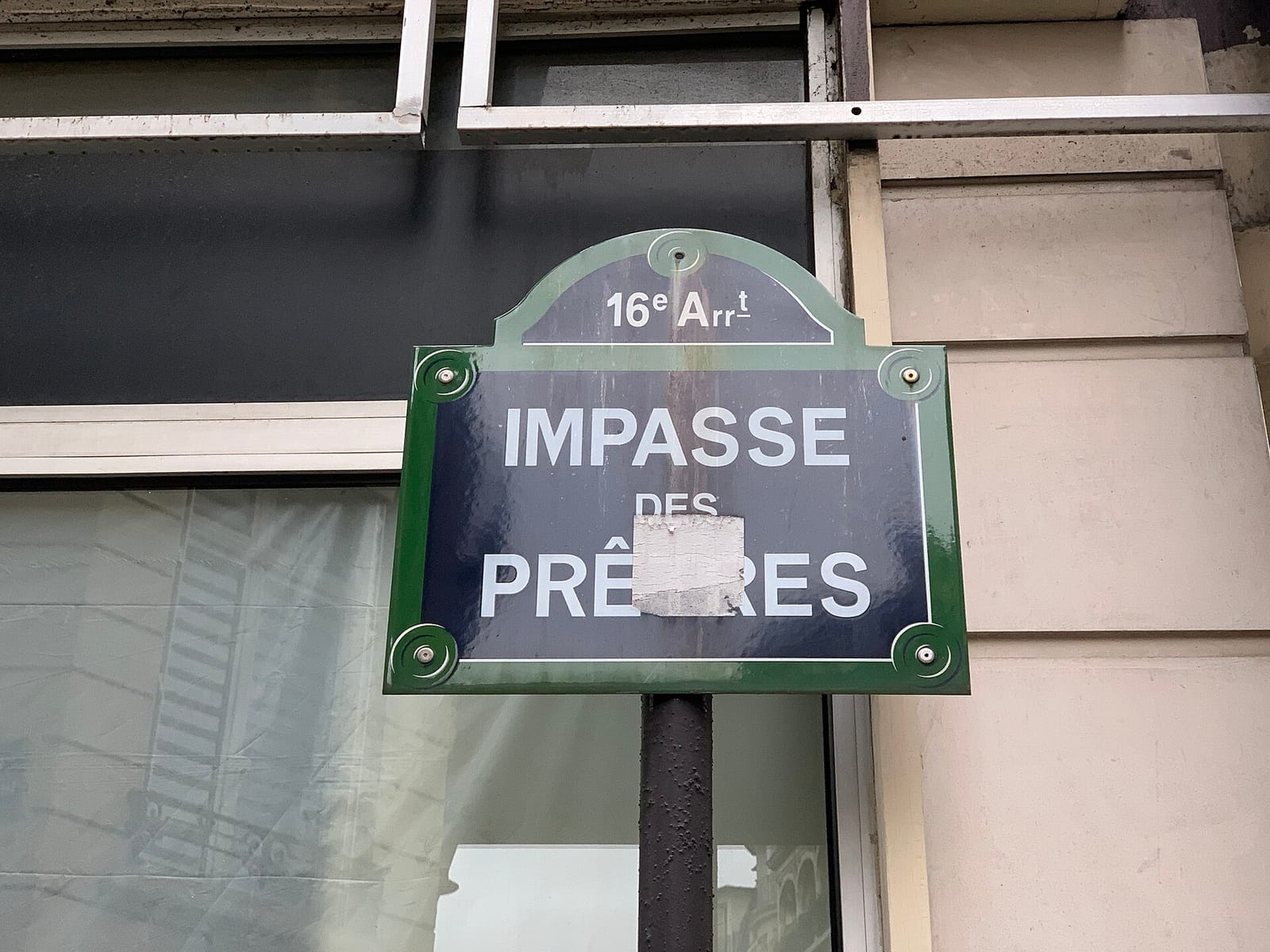 La Place photo 5