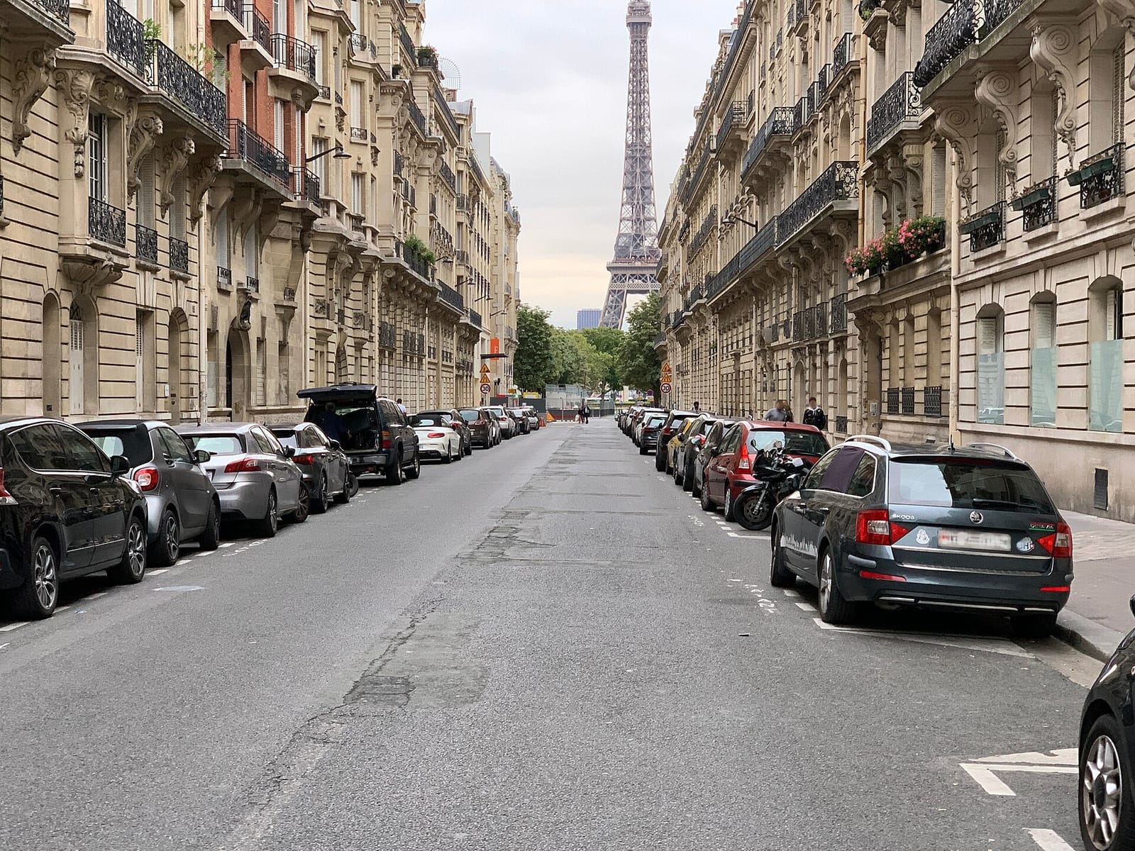 La Place photo 3