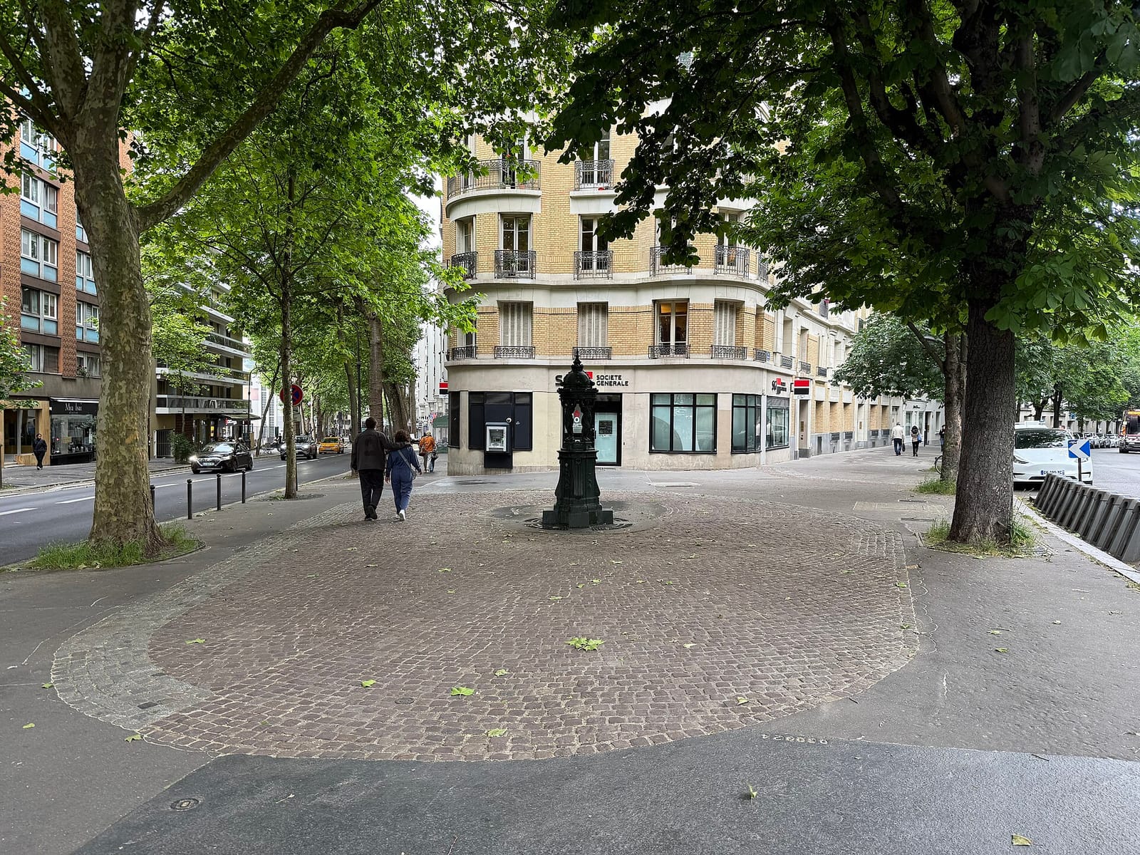 Le Bolibar photo 3