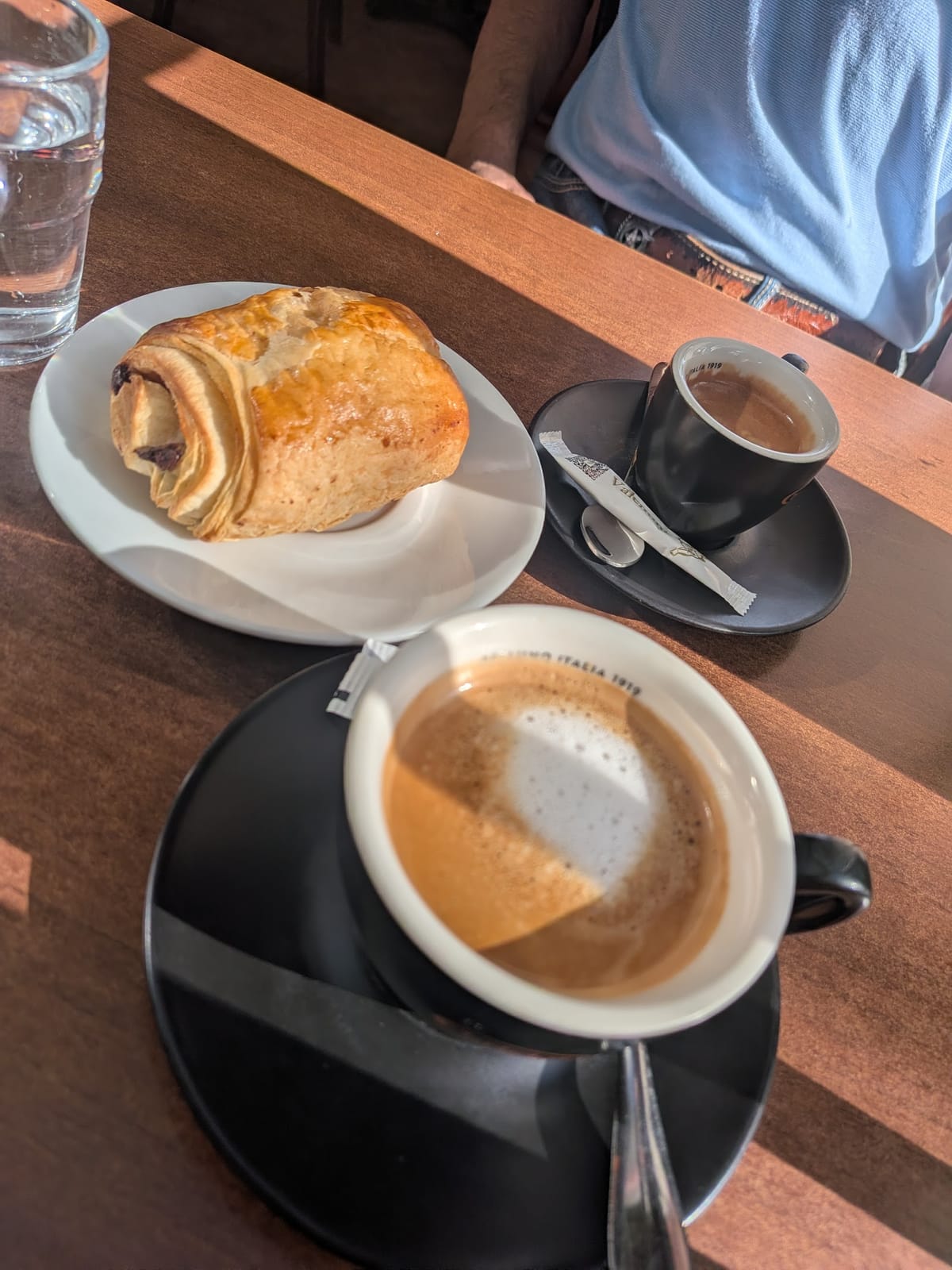 Dido Cafe