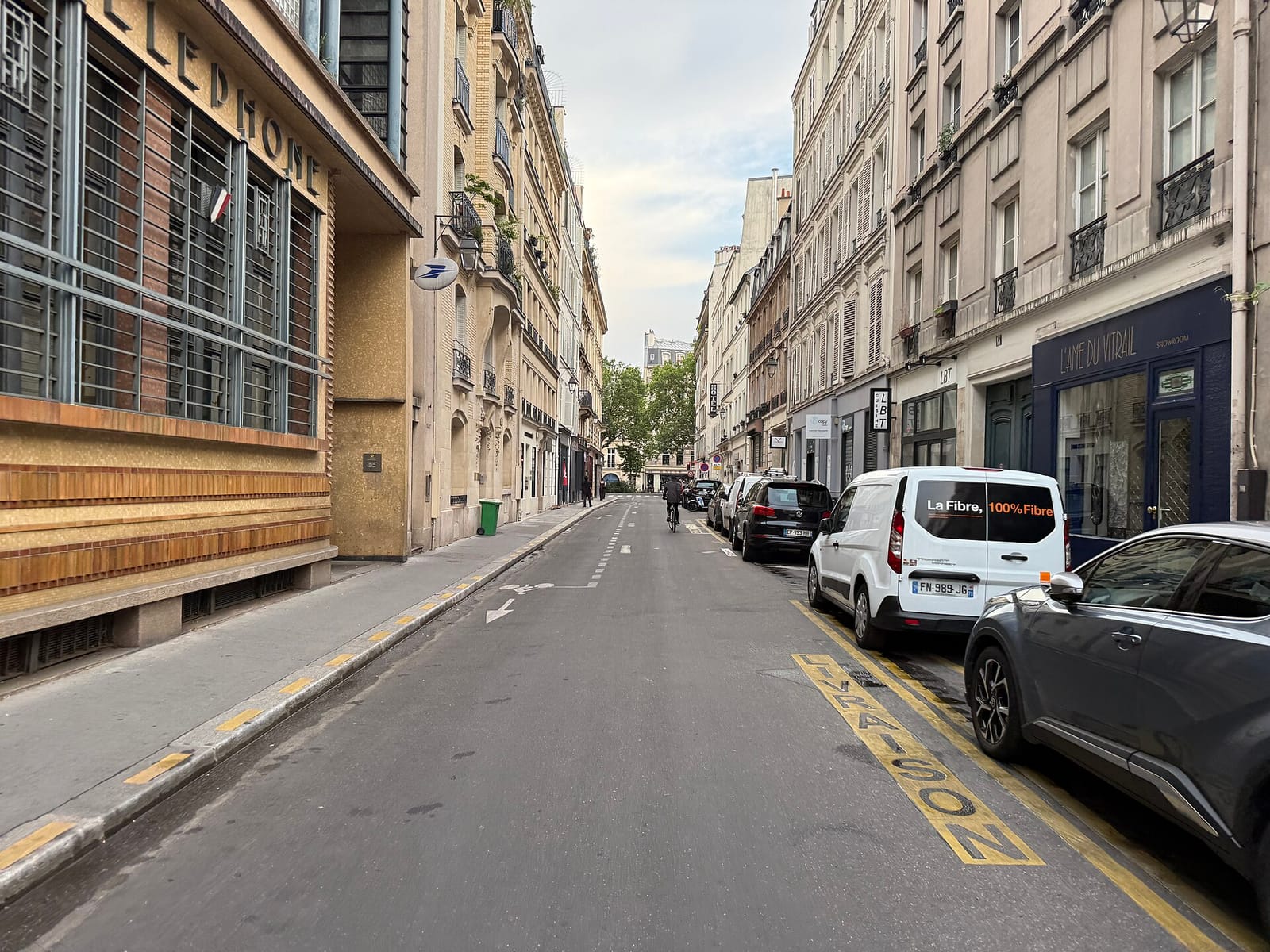 Le Rempart photo 2