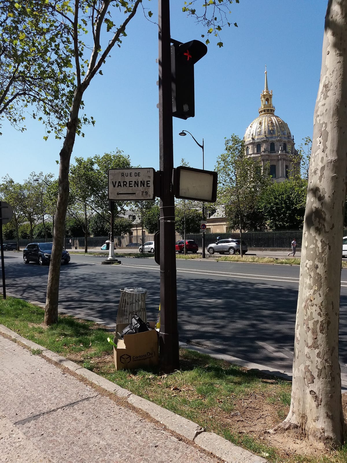 Café du Musée photo 4