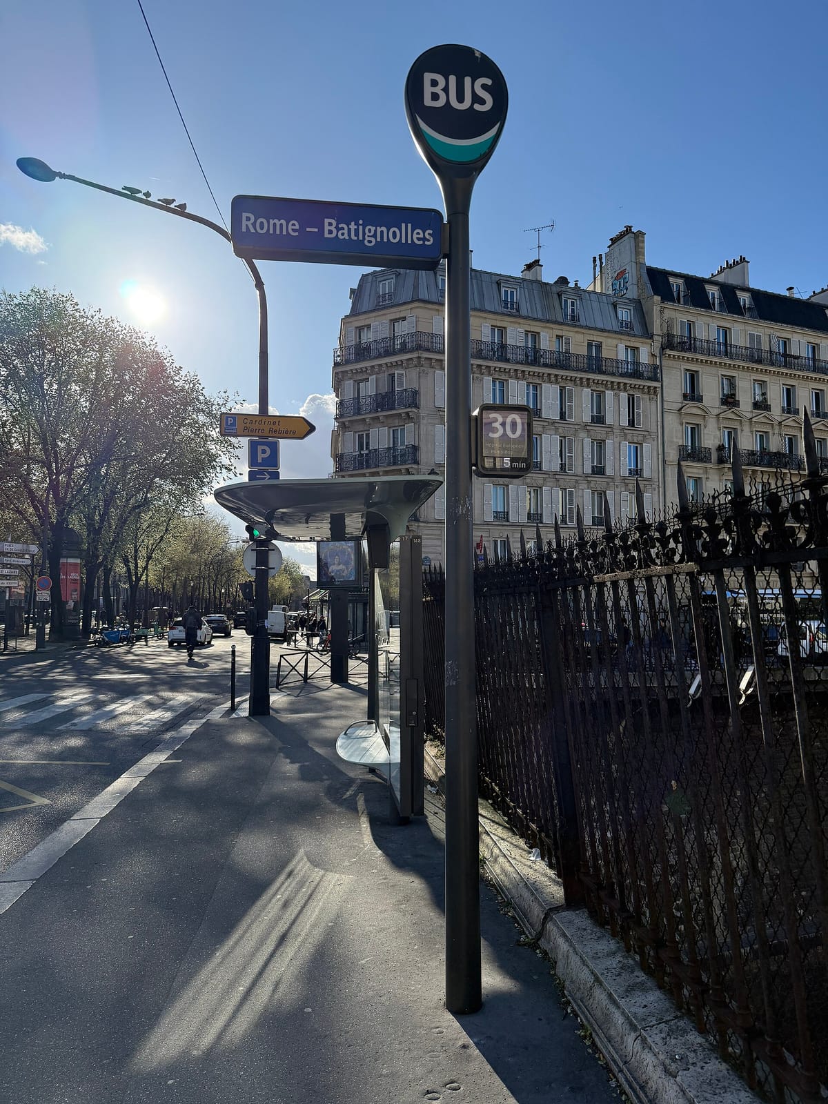 Le Chaptal