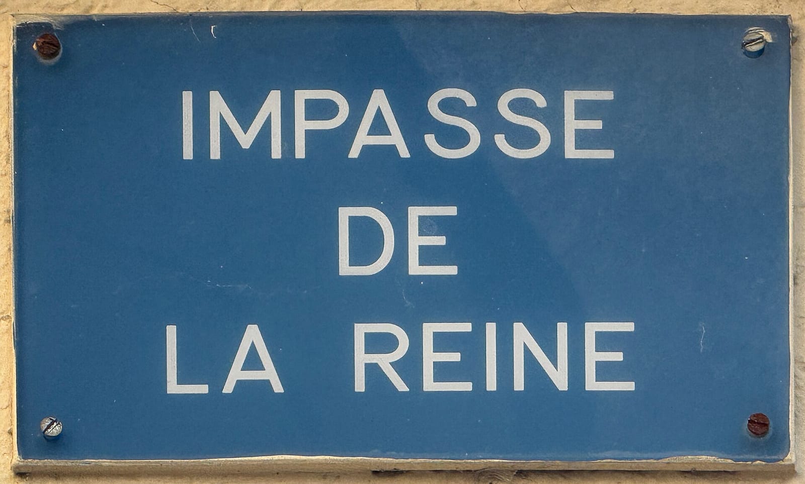 Le Picardie photo 3