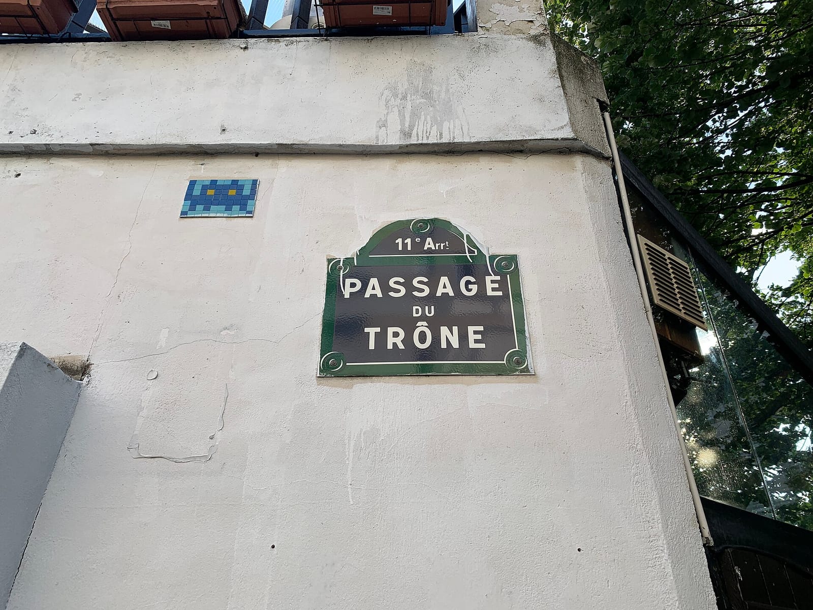 Au bonheur des jeux photo 2