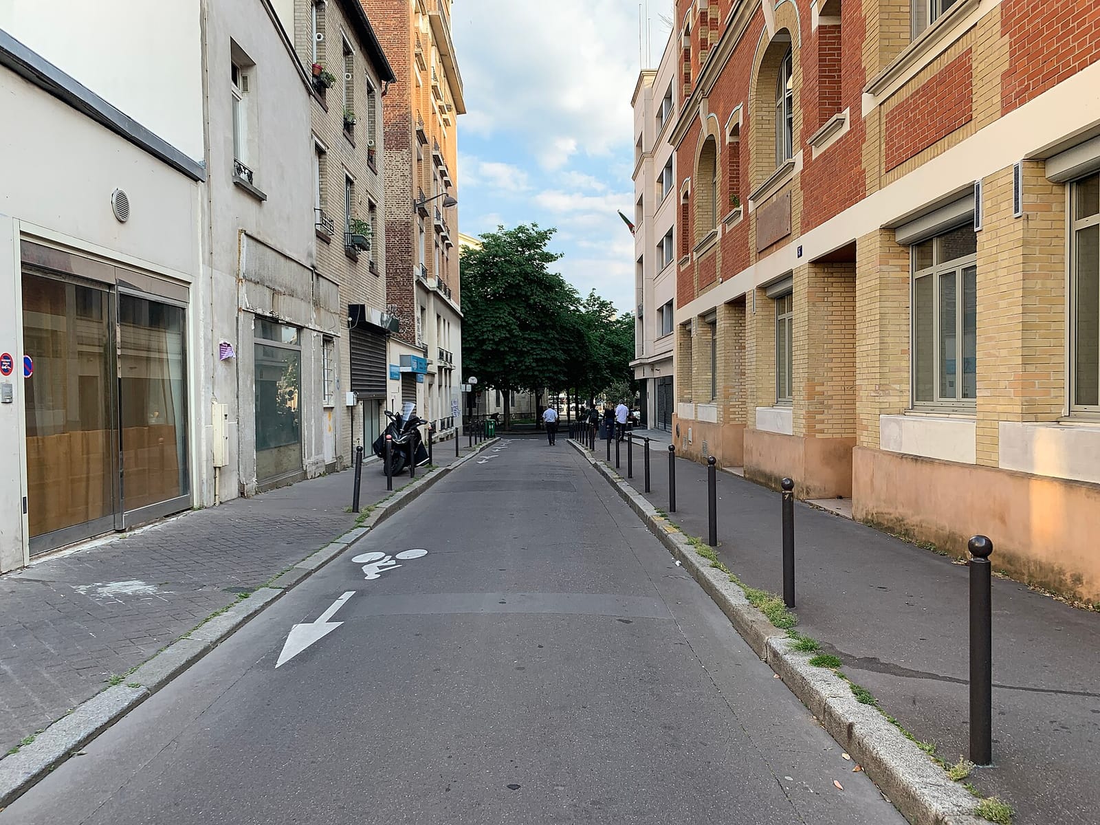 Au bonheur des jeux photo 4