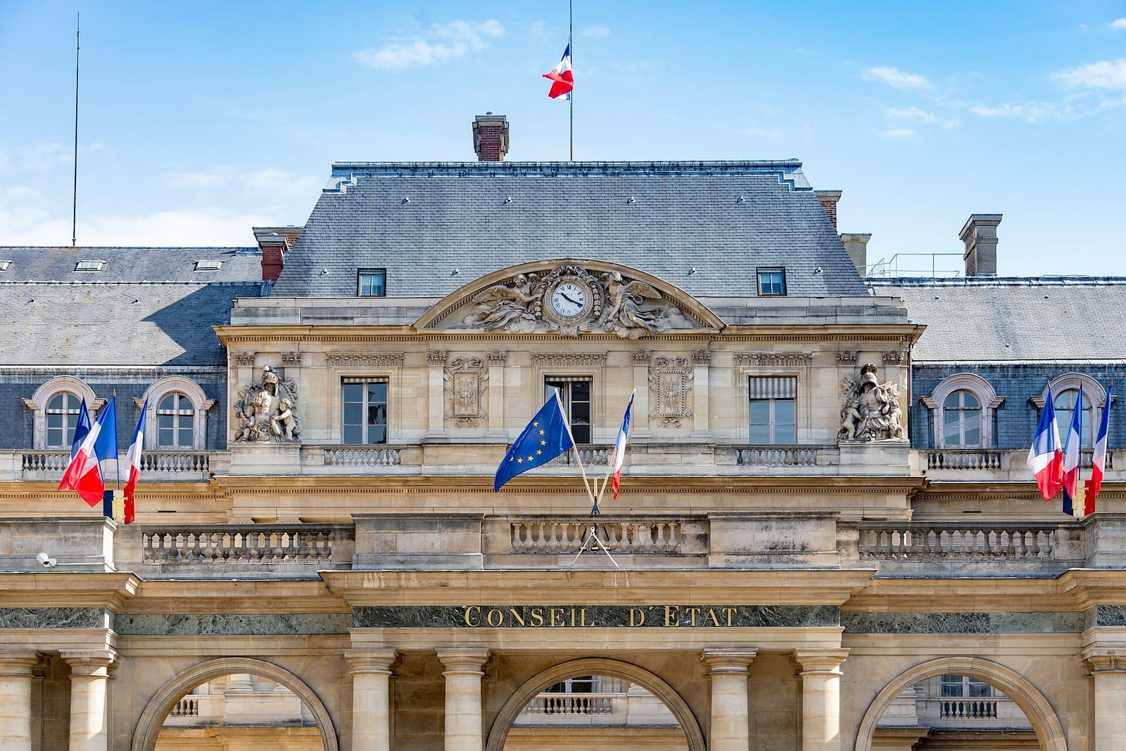 Au bonheur des jeux
