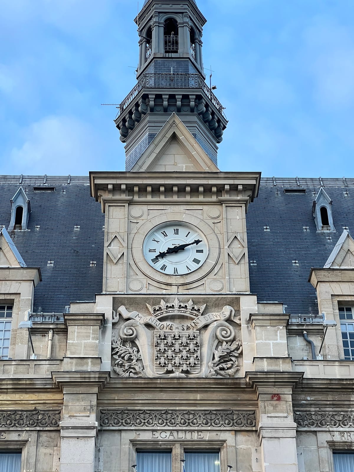 Le Khédive photo 5