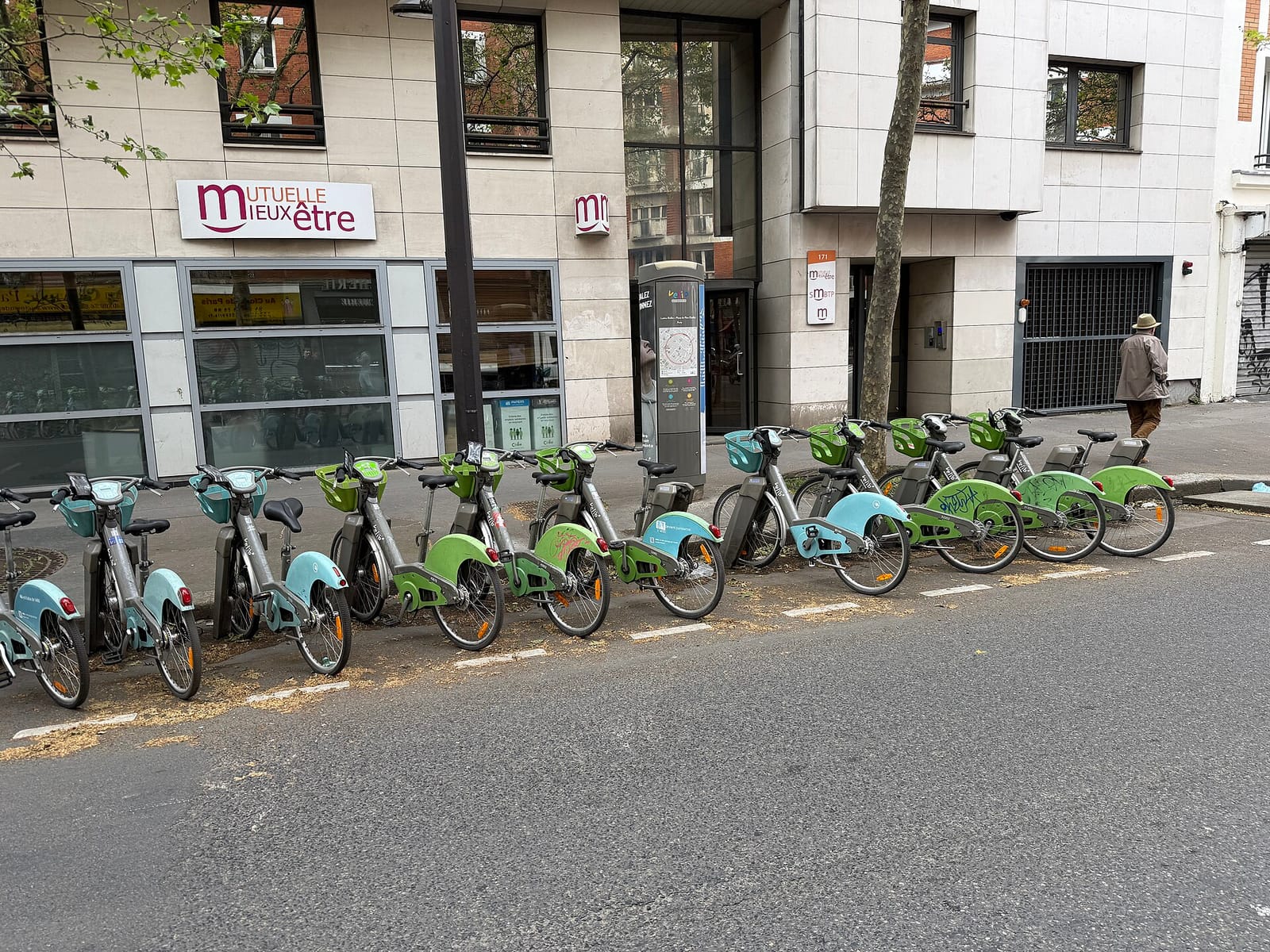 Le Cru Rollin photo 2