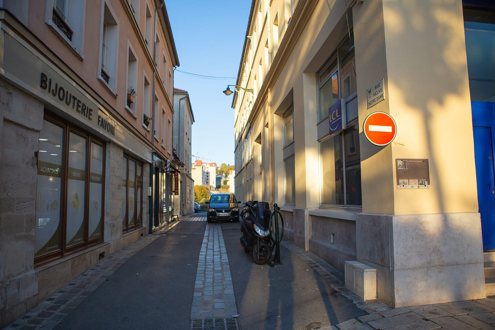 Le Celtique photo 5