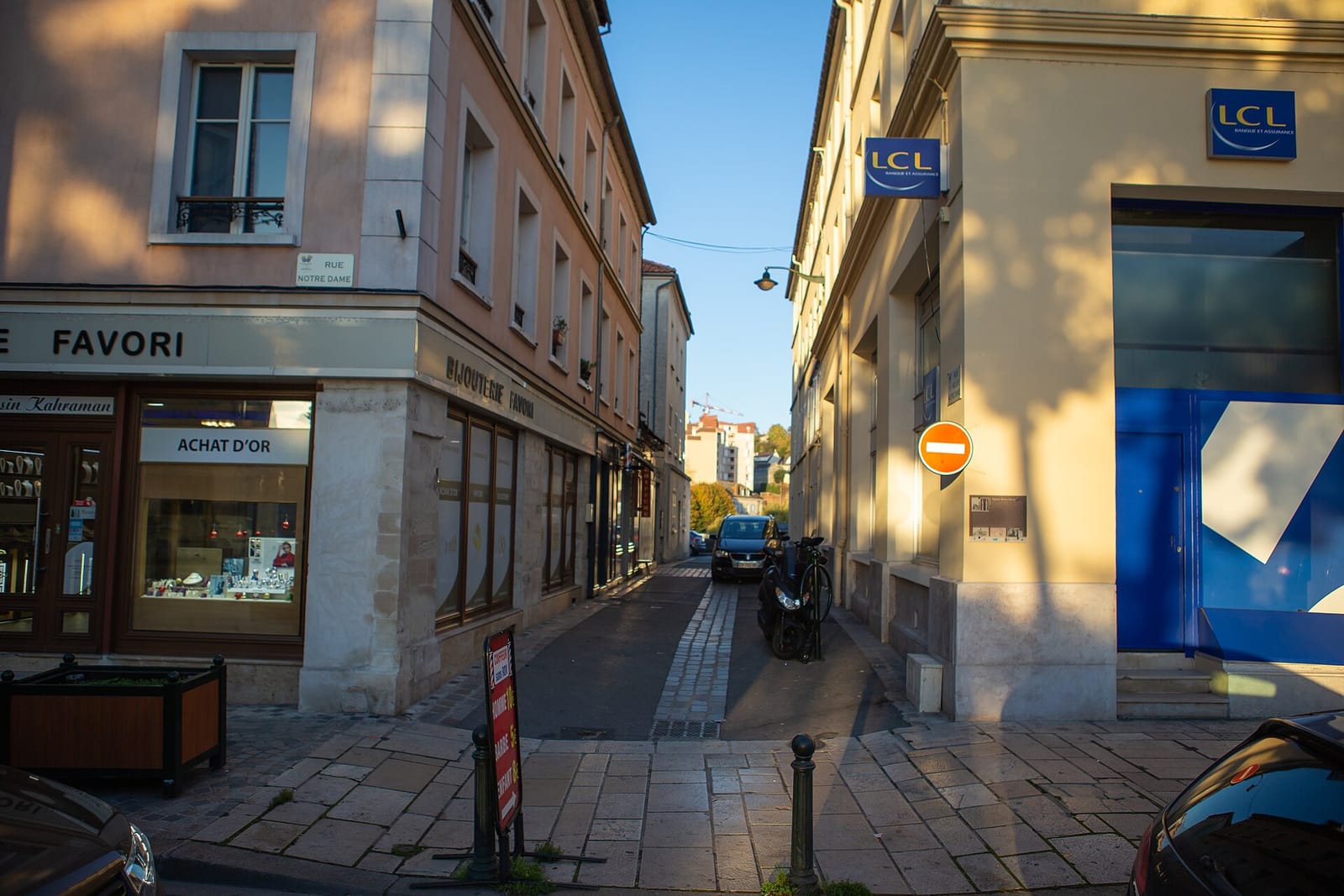 Le Celtique photo 3