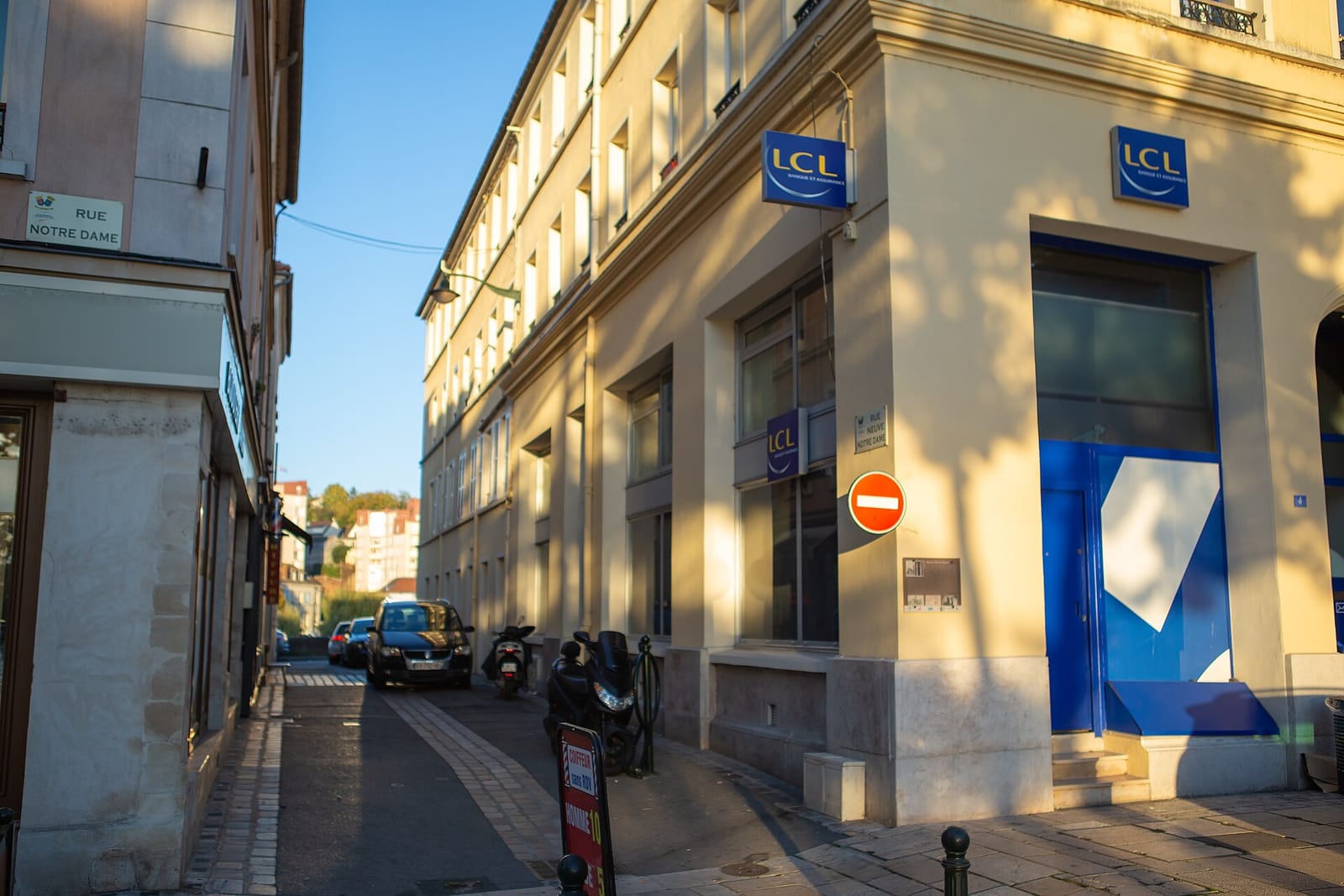 Le Celtique photo 4