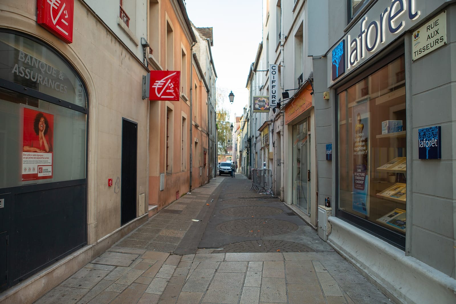 Le Celtique photo 2